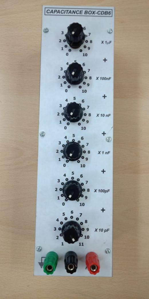 DVD-RAM120分 ＴＤＫ&maxell 40枚 Western Digital WD4000AAJS 400GB 3.5
